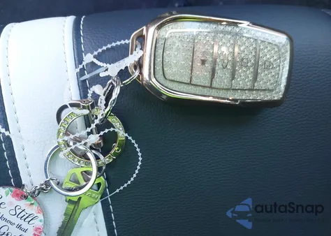 2025 Toyota Camry Se from USA, damaged, VIN 4T1DAACKXSU557488